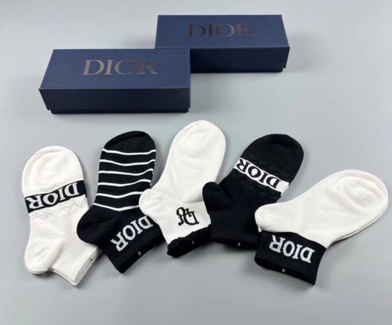 chr1st1an D10r